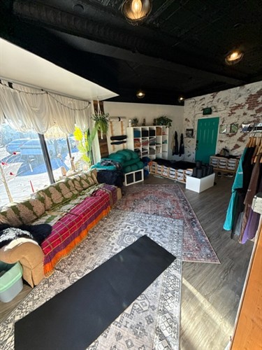 Gallery Image chamber_12.JPG