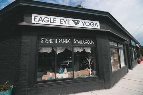 Gallery Image chamber_3.jpg