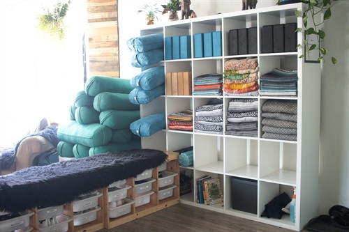 Gallery Image chamber_4.jpg