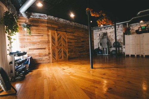 Gallery Image chamber_5.jpg