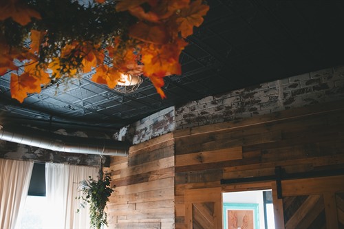 Gallery Image chamber_6.jpg