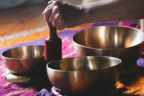 Gallery Image chamber_7.jpg