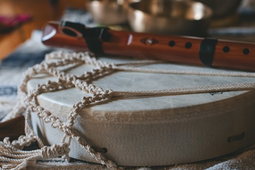 Gallery Image chamber_8.jpg