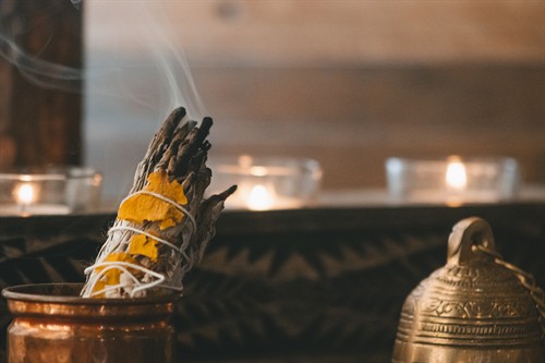 Gallery Image chamber_9.jpg