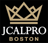 Jcalpro, INC 