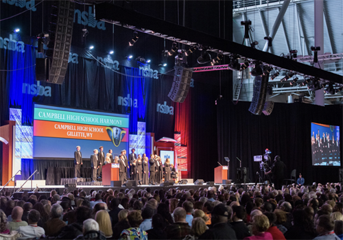 Gallery Image Screenshot_2026-04-22_at_6.51.04%E2%80%AFPM.png