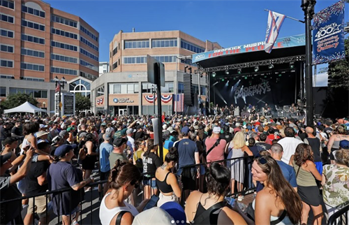 Gallery Image Screenshot_2026-04-22_at_6.52.18%E2%80%AFPM.png