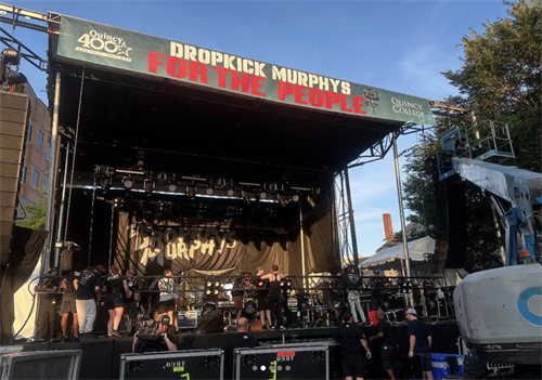 Gallery Image Screenshot_2026-04-22_at_6.52.29%E2%80%AFPM.png