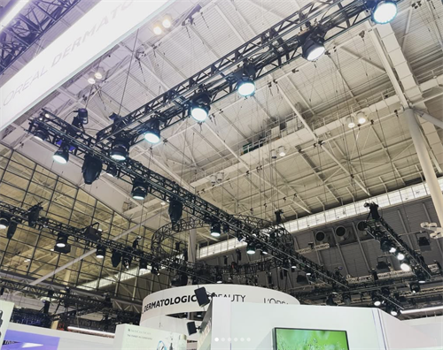 Gallery Image Screenshot_2026-04-22_at_6.52.43%E2%80%AFPM.png