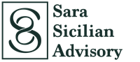 Sara Sicilian Advisory