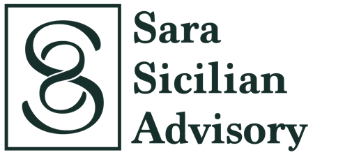 Sara Sicilian Advisory