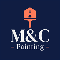 M&C Painting
