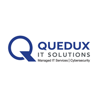 Quedux IT Solutions