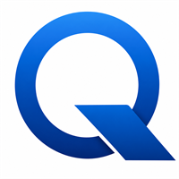 Quedux IT Solutions