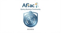 Aflac Workplace Benefits