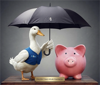 Aflac Workplace Benefits
