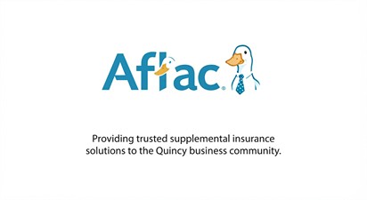Aflac Workplace Benefits