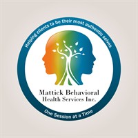 Mattick Behavioral Health Services