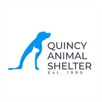 Quincy Animal Shelter, INC