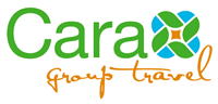 Cara Group Travel