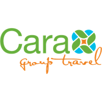 Cara Group Travel