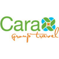 Cara Group Travel