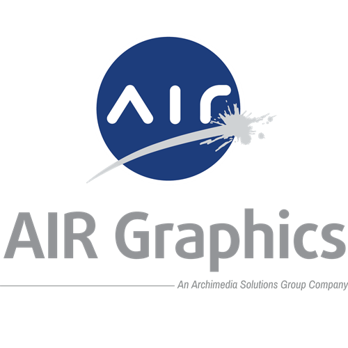 Gallery Image AIR_Graphics_ASG_Company_logo.png