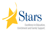 South Shore Stars