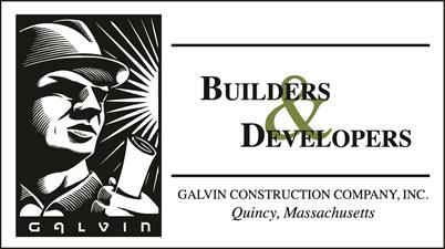 Galvin Construction, Inc.