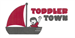 Toddler Town Saturday's Added