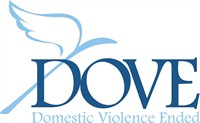 DOVE Inc.