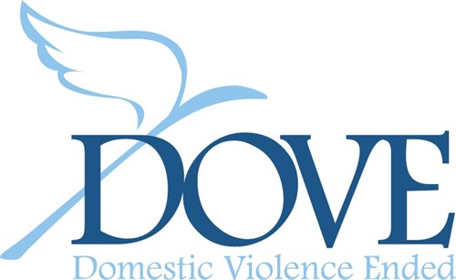 DOVE Logo