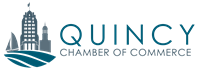 Quincy Chamber of Commerce