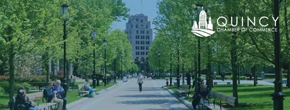 Quincy Chamber of Commerce