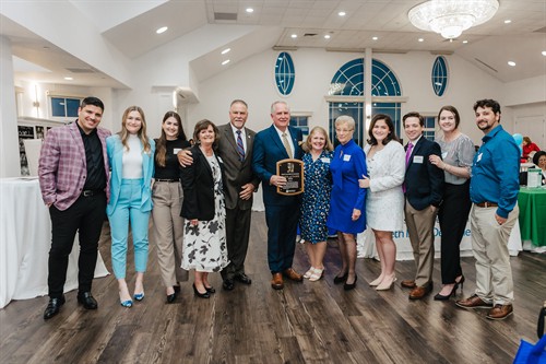 Gallery Image 484923015_1050842107076830_5472627734369748297_n.jpg