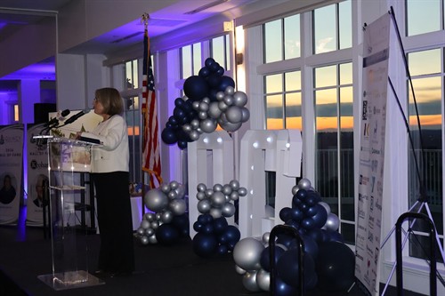 Gallery Image IMG_1195.jpg