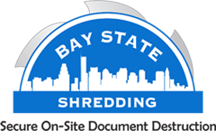 Bay State Shredding