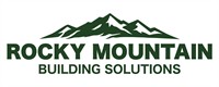 Rocky Mountain Building Solutions