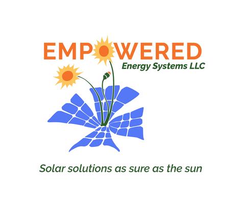 Empowered Energy Systems, LLC