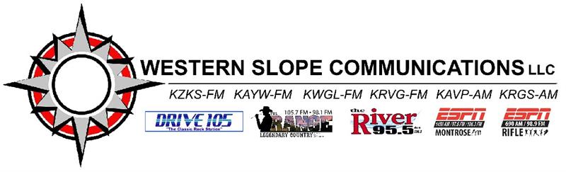 Western Slope Communications