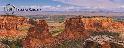 Gallery Image fb-cover-360-agentphoto-monument-valley.jpg
