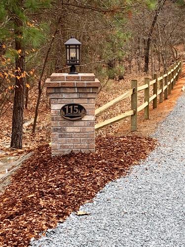 Gallery Image 115_Rector_Dr_customer_image.jpg