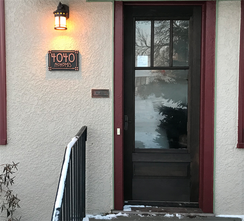 Gallery Image 4040_Nokomis_customer_image.png