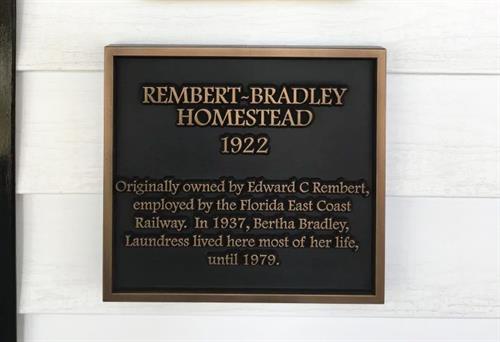 Gallery Image AlmostSquareCustomerImage.jpg