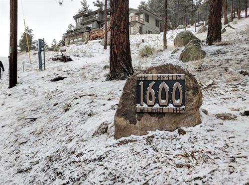 Gallery Image BatchelderCustomerImage.jpg