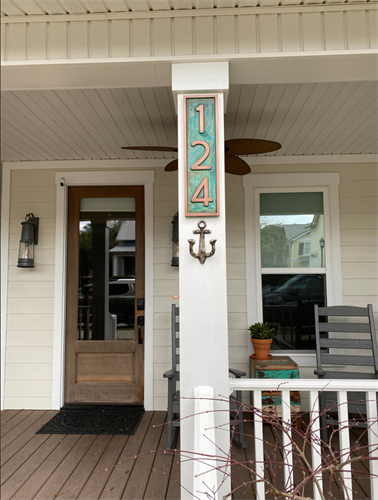 Gallery Image FrankLloydVerticalCustomerImage.png