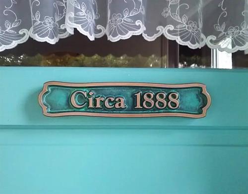 Gallery Image MiniFancyFrameCustomerImage.jpg