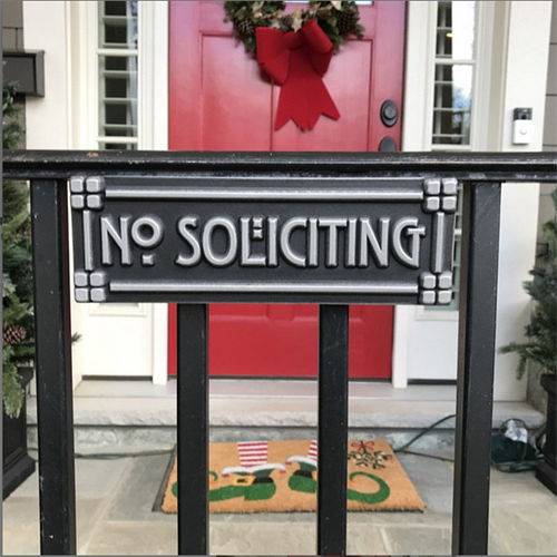 Gallery Image NoSoliciting.png