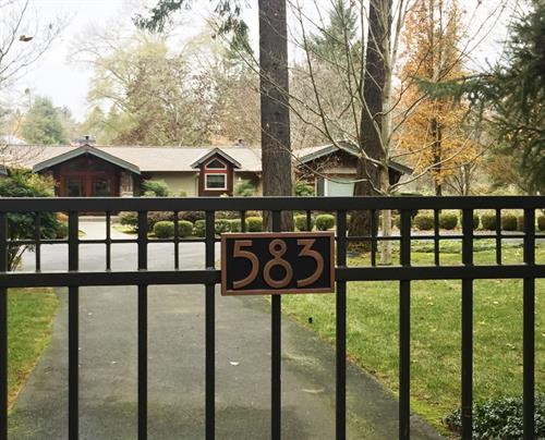 Gallery Image StickleyNumbersOnlyCustomerImage.jpg