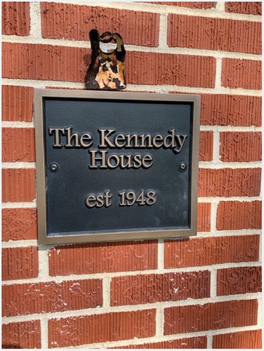 Gallery Image TheKennedyHouse.png